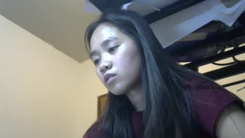 Jona online show from December 26, 5:40 pm