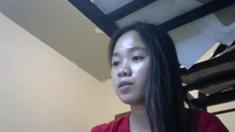 Jona online show from December 30, 5:44 pm