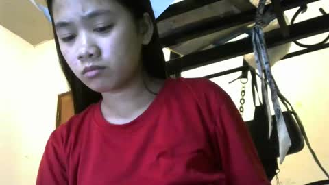 Jona online show from January 7, 9:14 pm