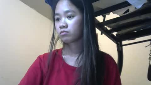 Jona online show from January 12, 5:44 pm