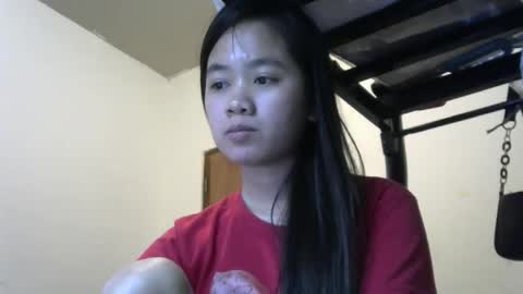 Jona online show from January 17, 6:12 pm