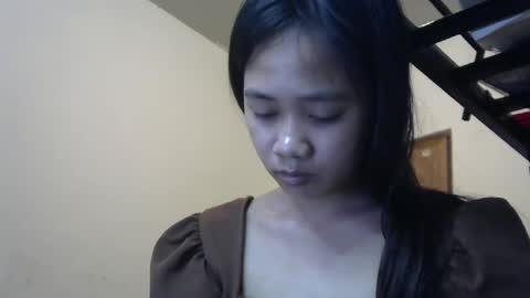 Jona online show from January 24, 5:53 pm