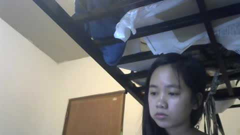 Jona online show from January 28, 8:04 pm