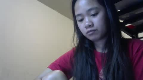 Jona online show from January 29, 7:53 pm