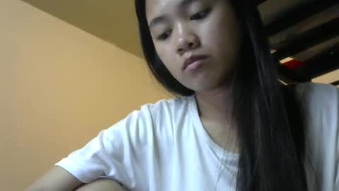 Jona online show from January 31, 7:08 pm