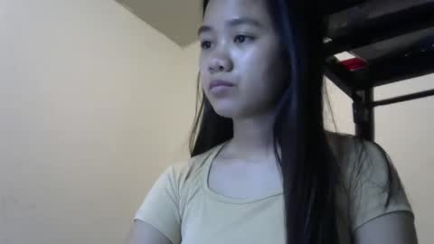 Jona online show from February 7, 6:45 pm