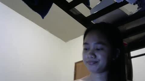 Jona online show from February 7, 10:20 pm