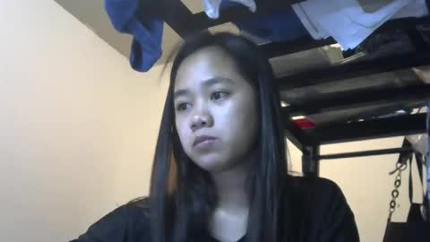 Jona online show from February 8, 6:55 pm