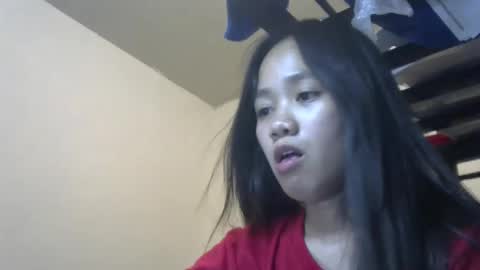 Jona online show from February 9, 5:11 pm