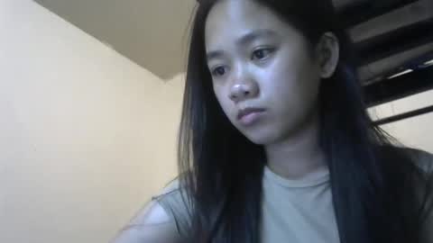 Jona online show from February 12, 8:07 pm