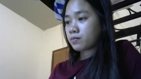 Jona online show from February 28, 5:15 pm