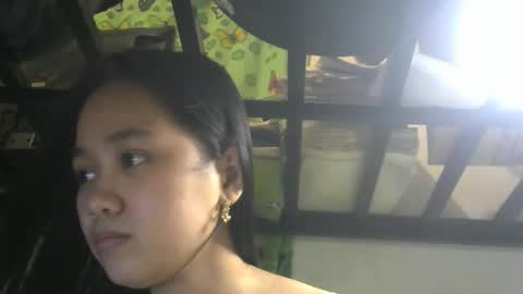 Jona online show from September 19, 9:00 am