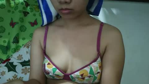 Jona online show from May 21, 6:09 am