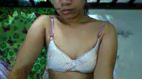 Jona online show from June 2, 5:26 pm