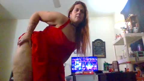 Missjuicy1luv online show from September 21, 10:06 am