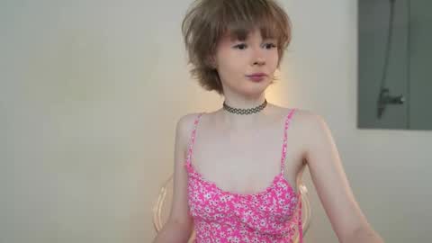  BONYA  online show from September 12, 10:26 am