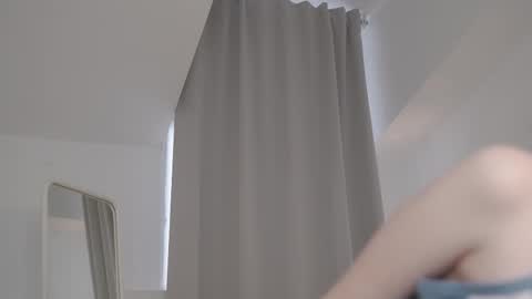  BONYA  online show from September 19, 11:33 am