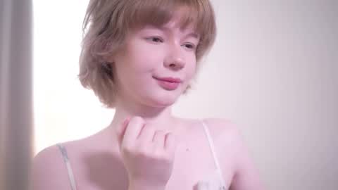  BONYA  online show from October 18, 7:31 am