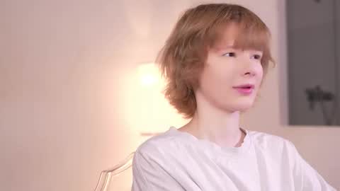  BONYA  online show from October 21, 7:20 am