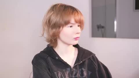  BONYA  online show from October 23, 6:45 am