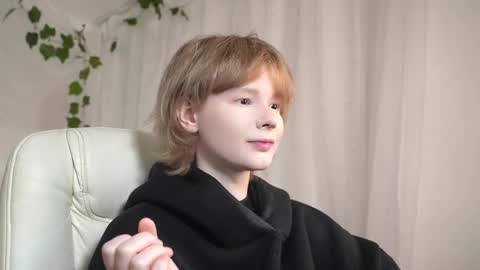  BONYA  online show from October 27, 1:20 am