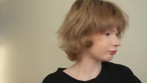  BONYA  online show from October 28, 7:34 am