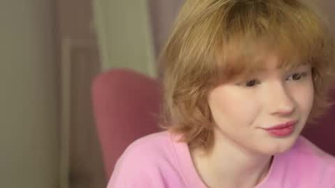  BONYA  online show from November 6, 7:42 am