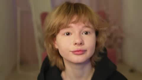  BONYA  online show from November 9, 10:46 am