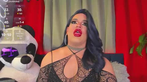 Snapshot of misskassandraa_ chatting on November 5, 1:49 am kassandra lazcano online show from November 5, 1:49 am