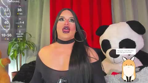 Snapshot of misskassandraa_ chatting on November 14, 2:21 am kassandra lazcano online show from November 14, 2:21 am