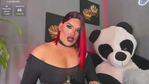 Snapshot of misskassandraa_ chatting on November 25, 2:00 am kassandra lazcano online show from November 25, 2:00 am