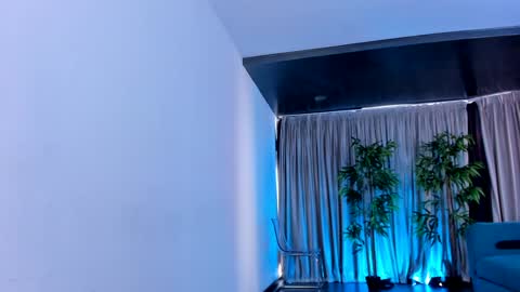 Snapshot of misskiarra chatting on January 26, 12:11 pm misskiarra online show from January 26, 12:11 pm