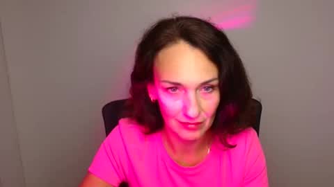 Christina online show from September 26, 6:17 am