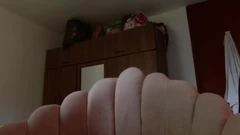 Snapshot of misslady__eva chatting on November 8, 11:54 am eva online show from November 8, 11:54 am