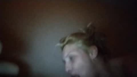 Snapshot of misslicks chatting on October 20, 9:32 am Misslicks online show from October 20, 9:32 am