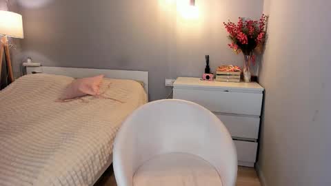 Aiza my last streams til Dec 8 online show from January 12, 7:46 am