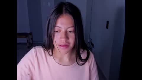 missloren333 online show from September 16, 11:17 pm