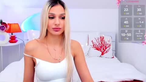 Lou online show from February 13, 12:43 pm