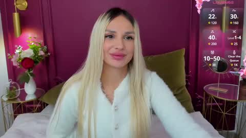 Lou online show from February 26, 12:58 pm