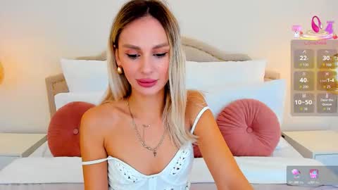 Lou online show from October 17, 5:21 am