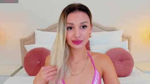 Lou online show from November 24, 6:02 am