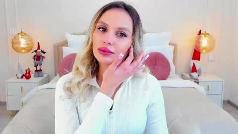 Lou online show from January 6, 6:06 am