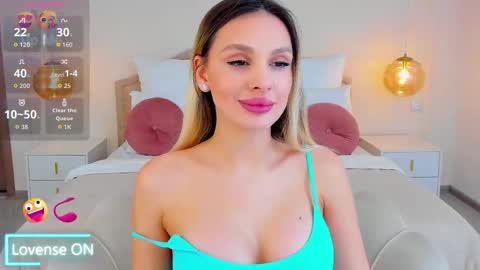 Lou online show from February 2, 6:12 am