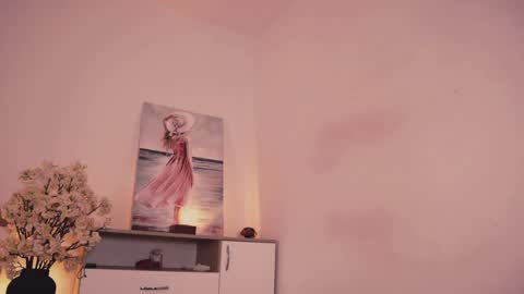 Lullu online show from September 13, 4:23 am