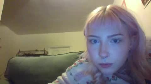 missmarcelina online show from May 1, 12:48 am