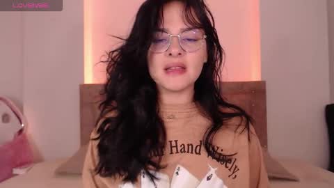 missmariana_ online show from October 24, 12:19 am