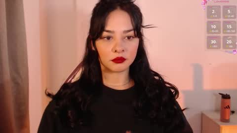 missmariana_ online show from December 16, 12:37 am