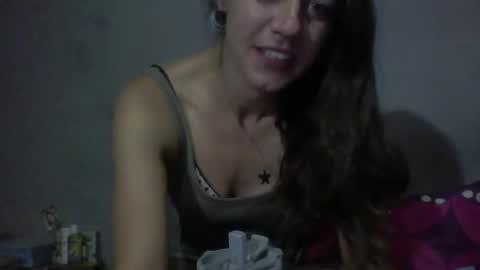 4bdn couple online show from December 2, 7:16 pm