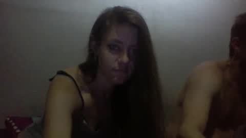 4bdn couple online show from December 12, 11:36 pm