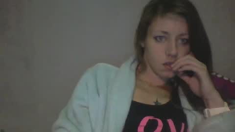 4bdn couple online show from December 19, 6:56 pm